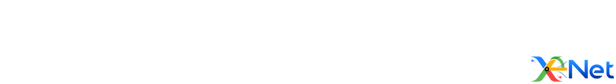 Agence SEO Bordeaux