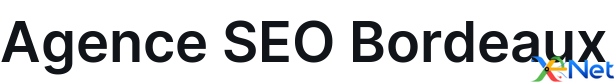 Agence SEO Bordeaux